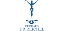 Kurhaus Dr. Hellmuth Reichel GmbH & Co KG