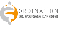 Dr. Danhofer Wolfgang