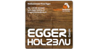 Egger Holzbau GmbH