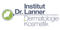 Institut Dr. Lanner